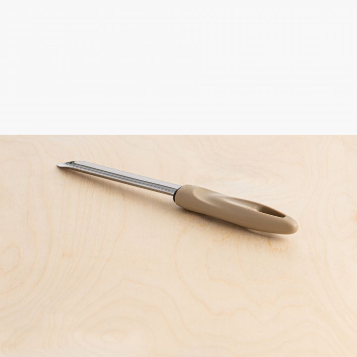 קישואן ניאו