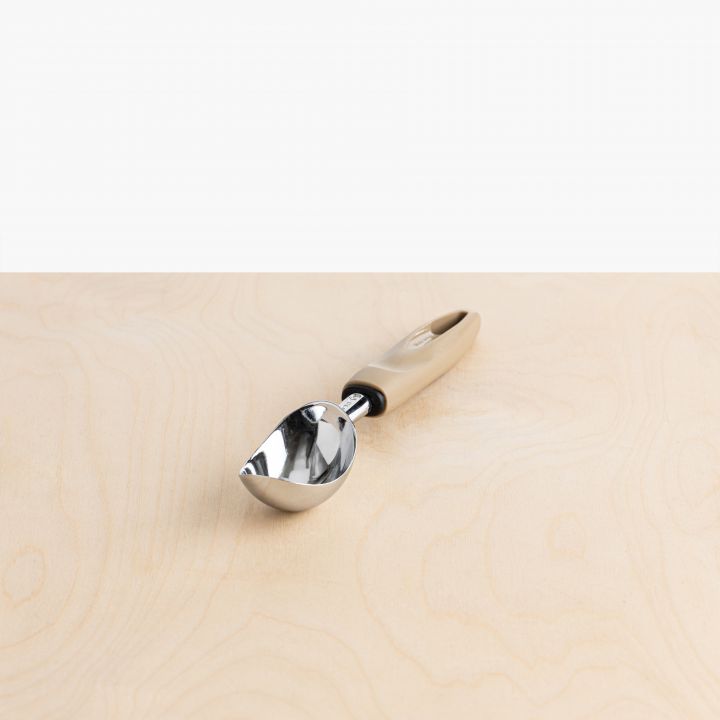 כף גלידה ניאו