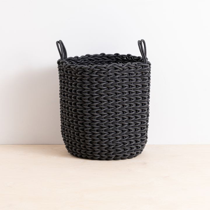 סל אחסון הארו