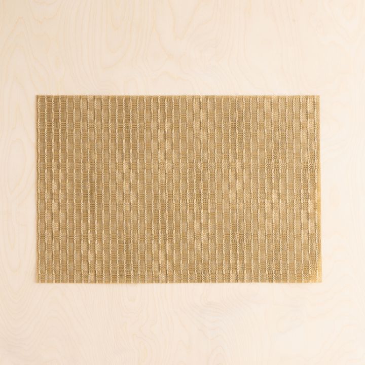 פלייסמט לידיה