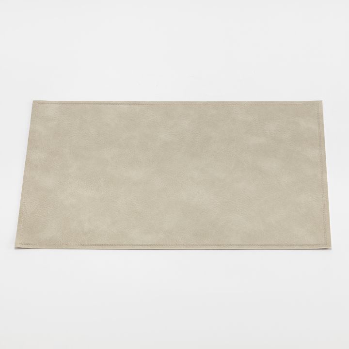 פלייסמט אוסטין