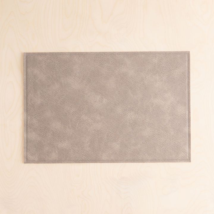 פלייסמט אוסטין