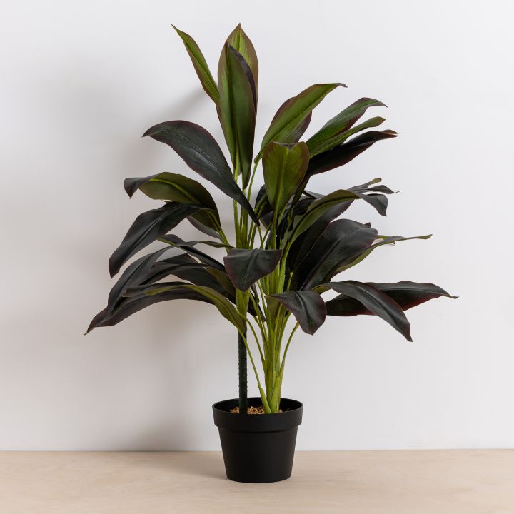 עציץ מלאכותי יויו