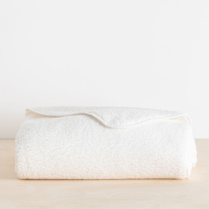 כירבולית סופטי