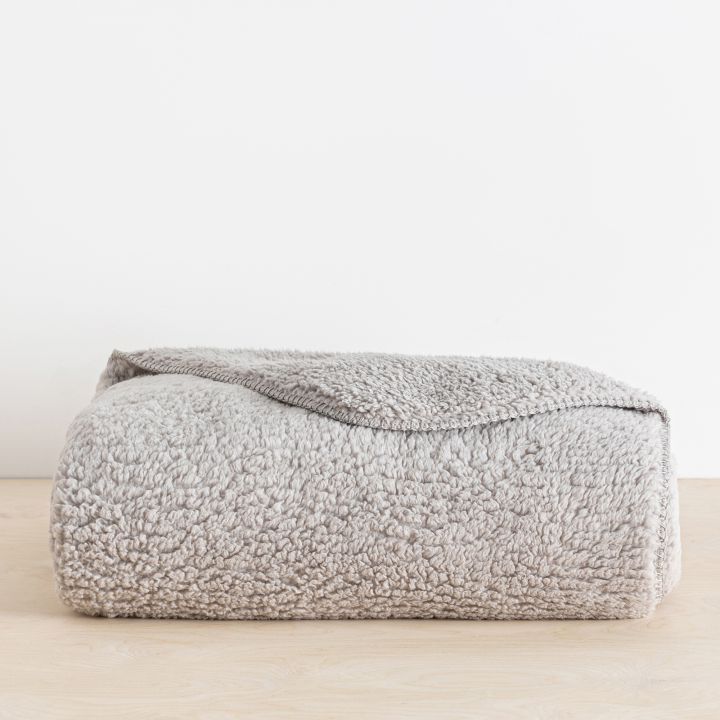 כירבולית סופטי