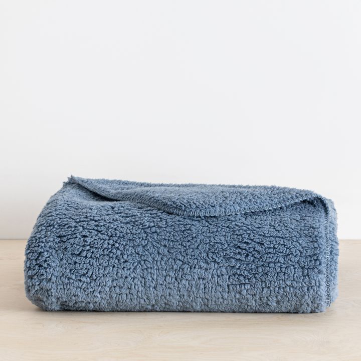 כירבולית סופטי