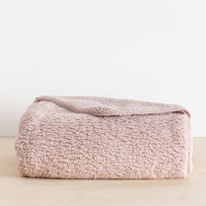 כירבולית סופטי