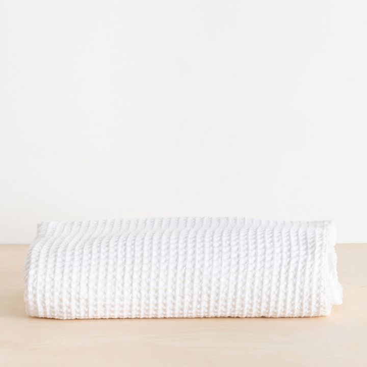 שמיכת תינוק פליקס