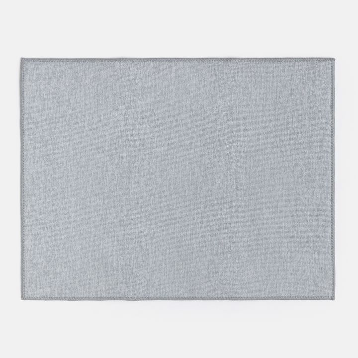 משטח לייבוש כלים קרן