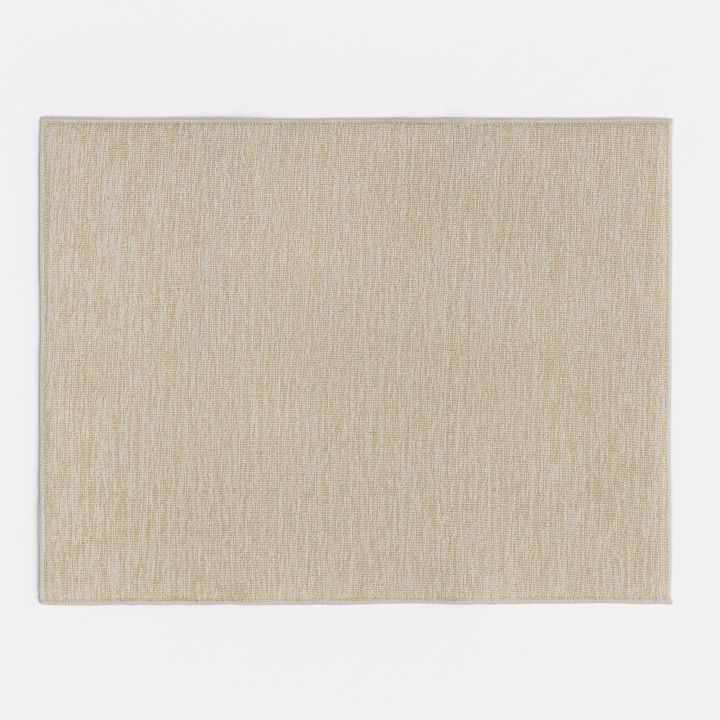 משטח לייבוש כלים קרן