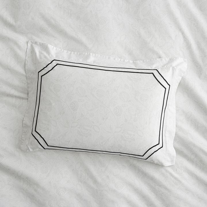 ציפית סאטן אוקספורד טוליפ גאלרי פרזידנט