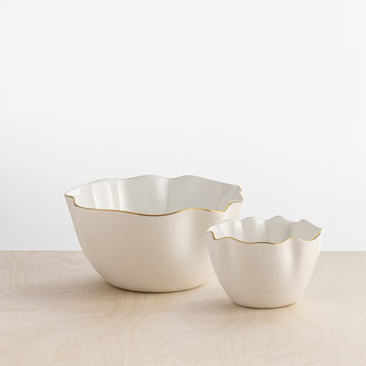 קערית קטנה ססיל