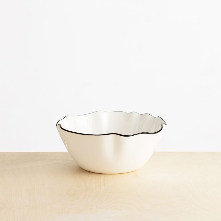 קערת הגשה ססיל