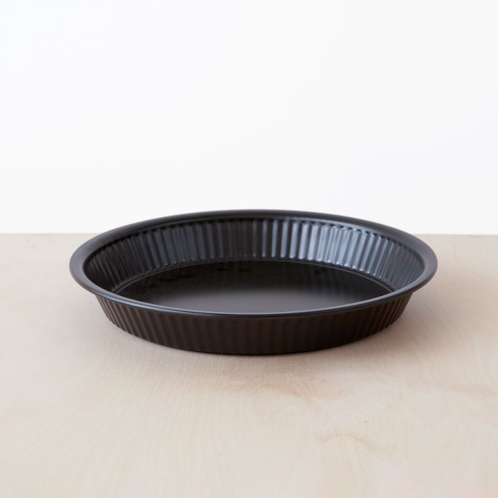 תבנית בסיס נשלף טורטה