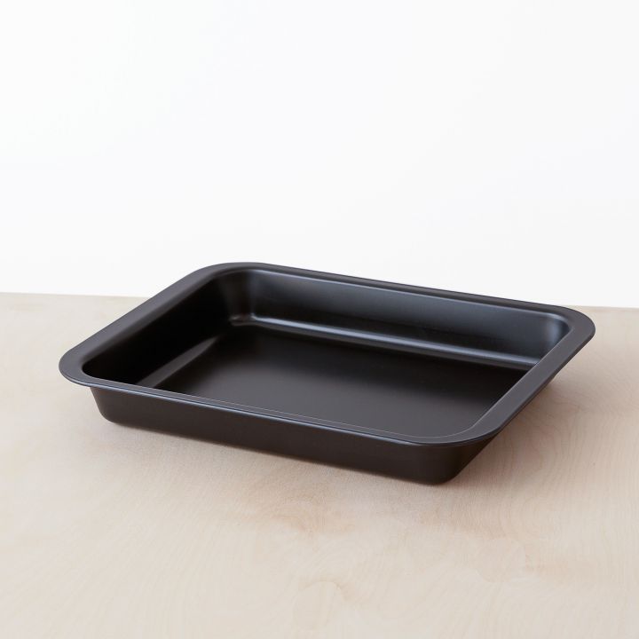 תבנית מלבנית טורטה