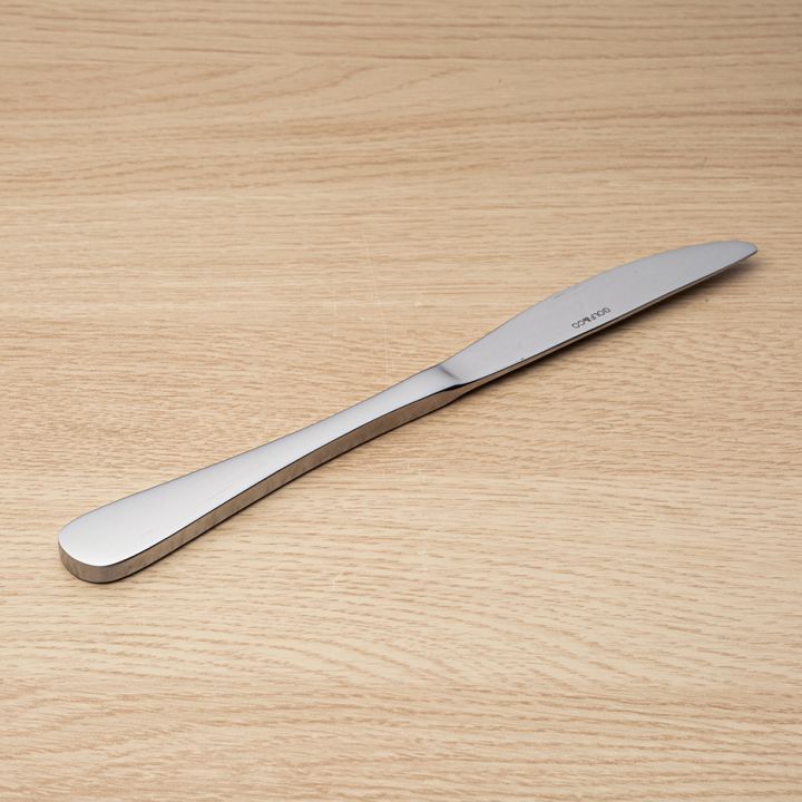 סכין ג’ניפר