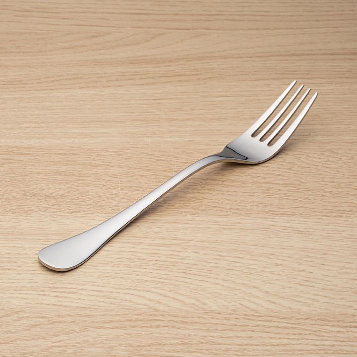 מזלג ג’ניפר