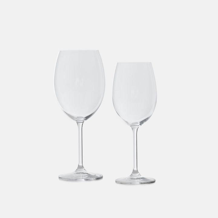 כוס יין גבוהה קוליברי