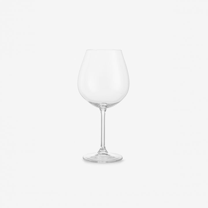 כוס יין קוליברי | גדול 650 מ”ל