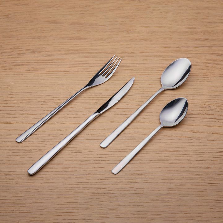 סט סכו’’ם 24 חלקים בלה