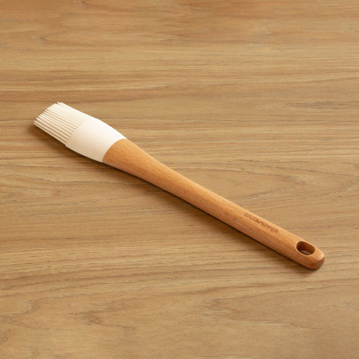 מברשת סיליקון קנדי