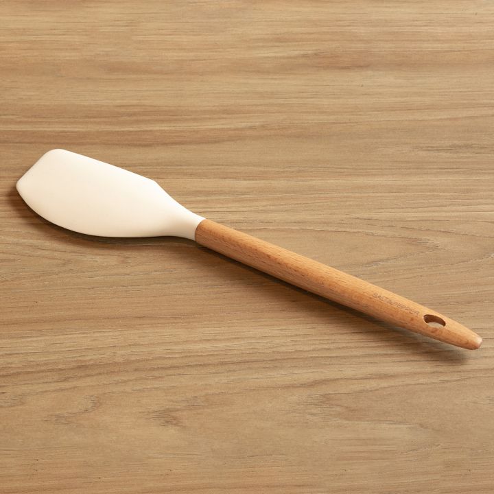 מרית סיליקון קנדי