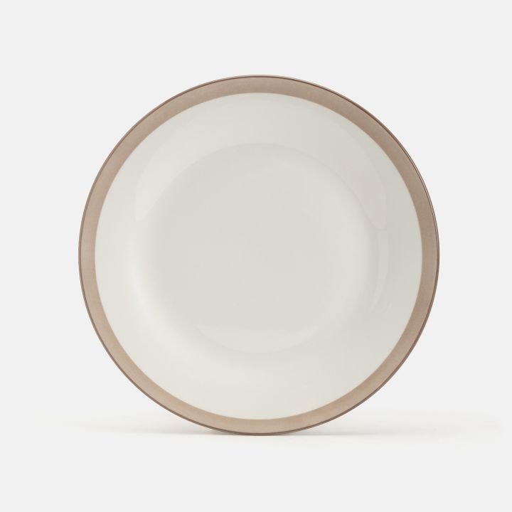 צלחת עיקרית ניקי