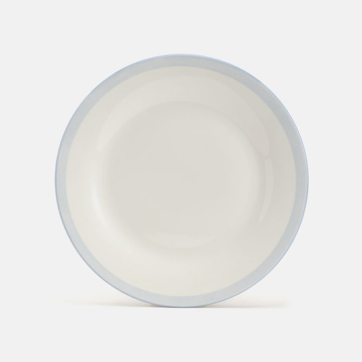 צלחת עיקרית ניקי