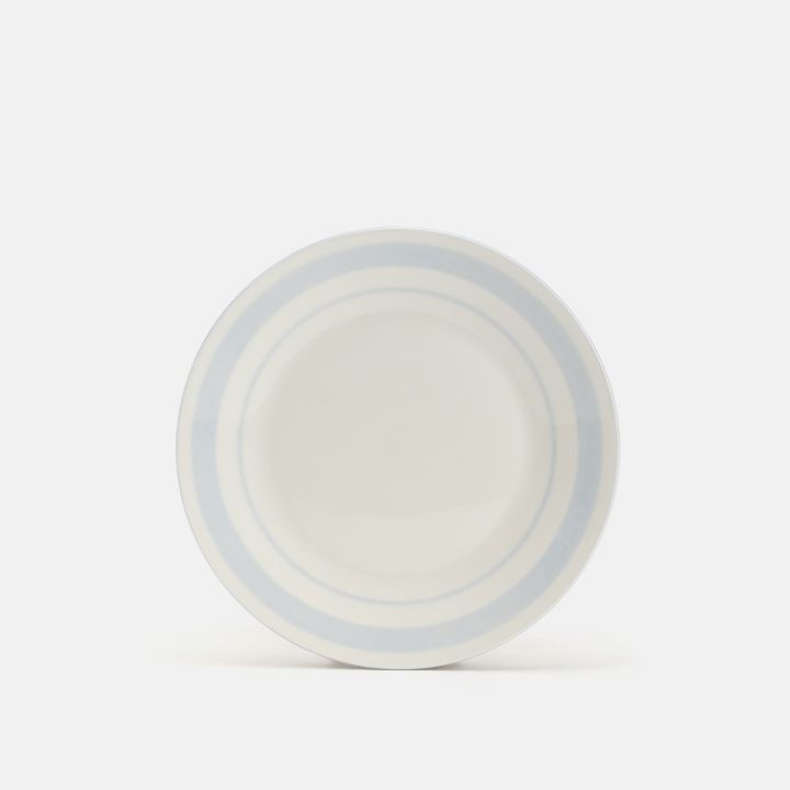 צלחת ראשונה ניקי