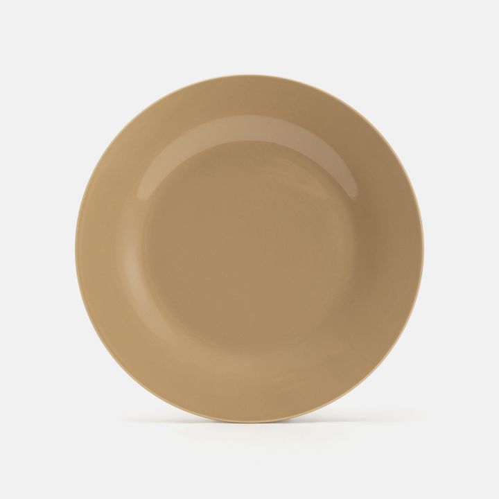 צלחת עיקרית אייל