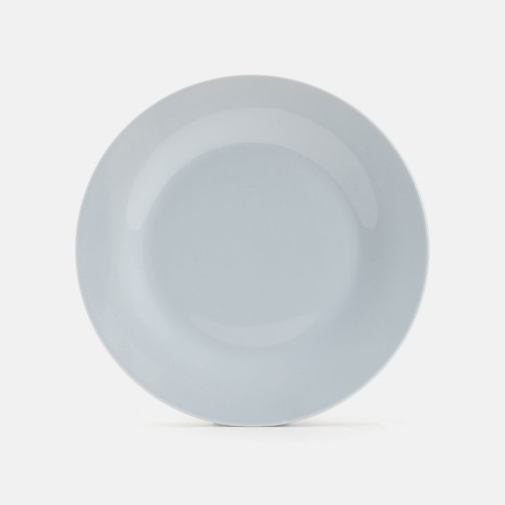 צלחת עיקרית אייל