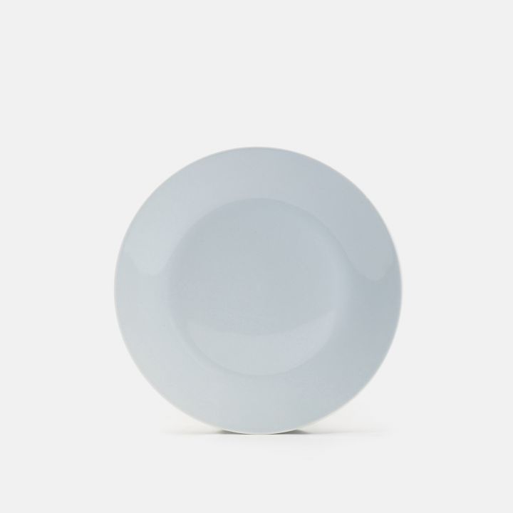 צלחת ראשונה אייל