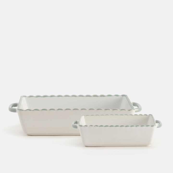 תבנית מלבנית אניטה