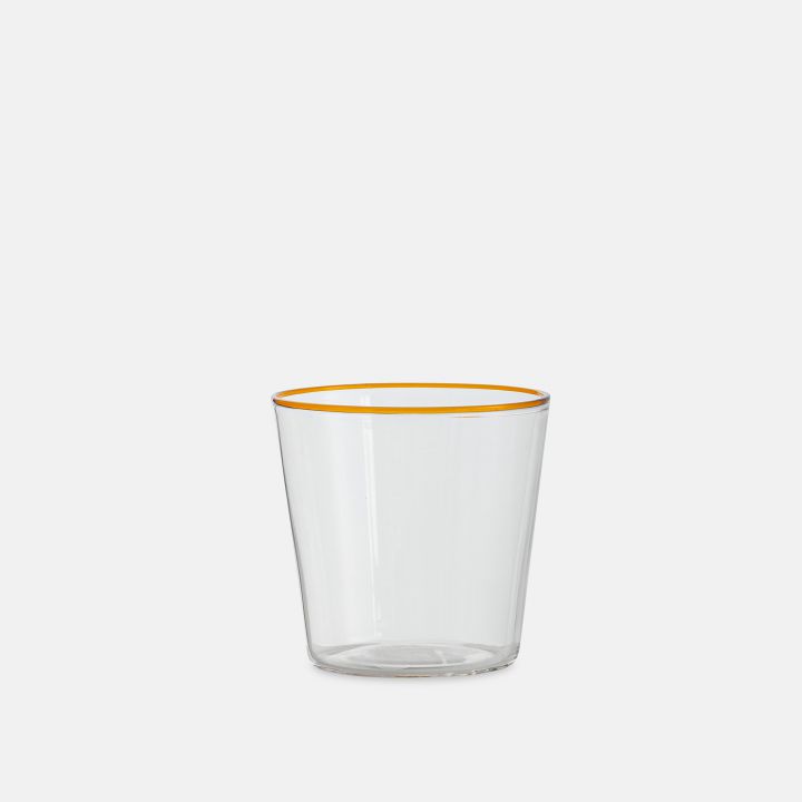 כוס שתייה נועה