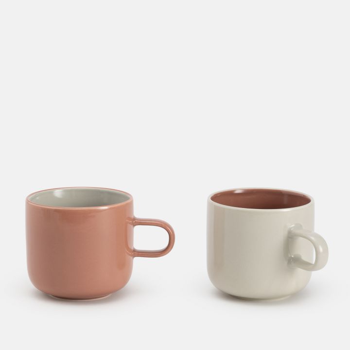 סט ספלים מורי