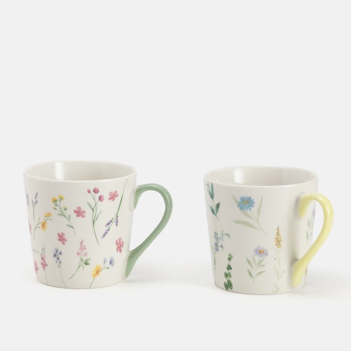 סט ספלים אמה