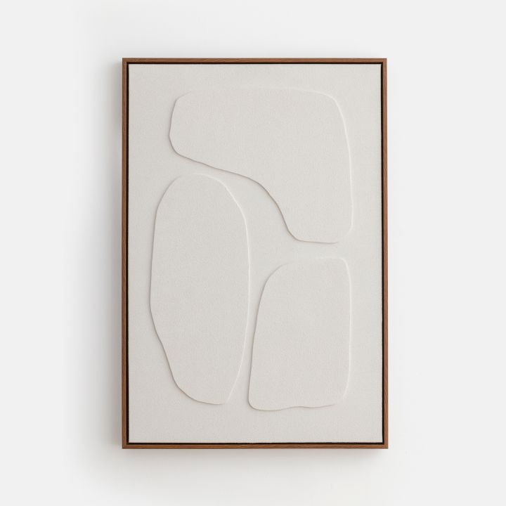 תמונת קיר ארו