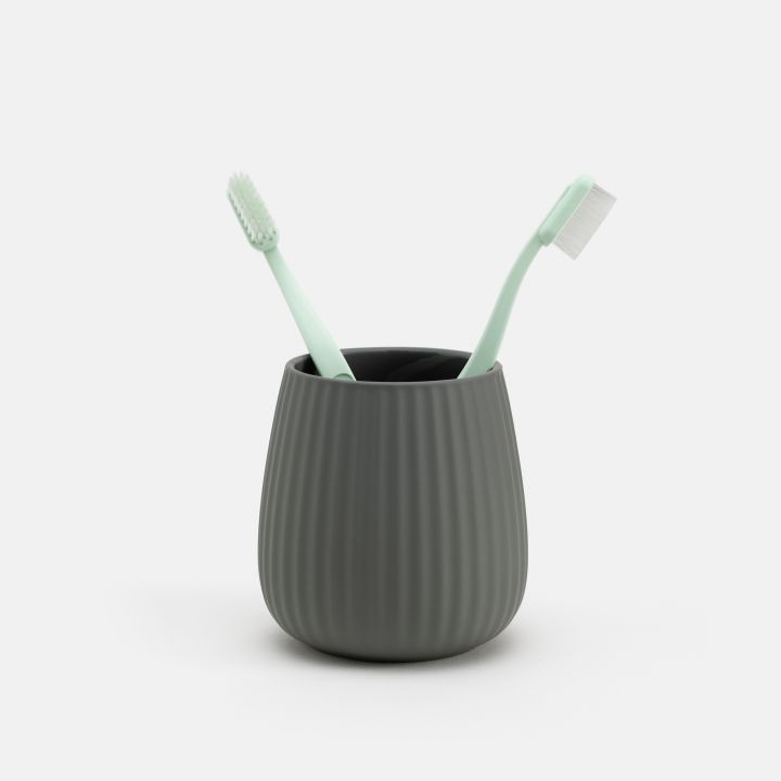 כוס למברשות בליס