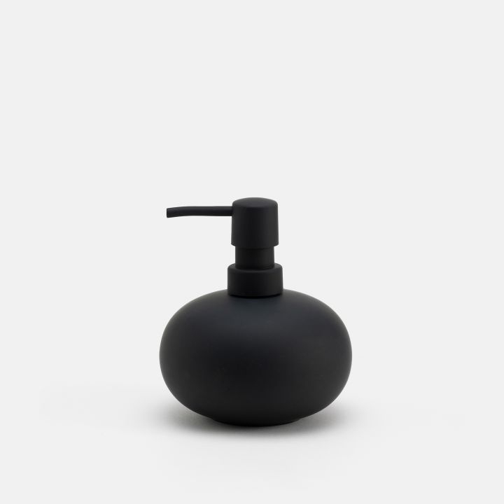 דיספנסר לומו