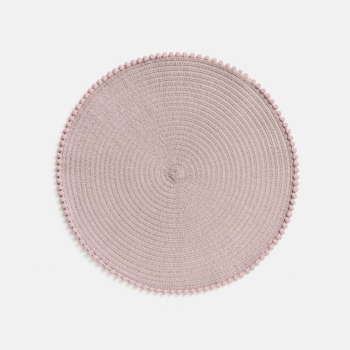 פלייסמט שני