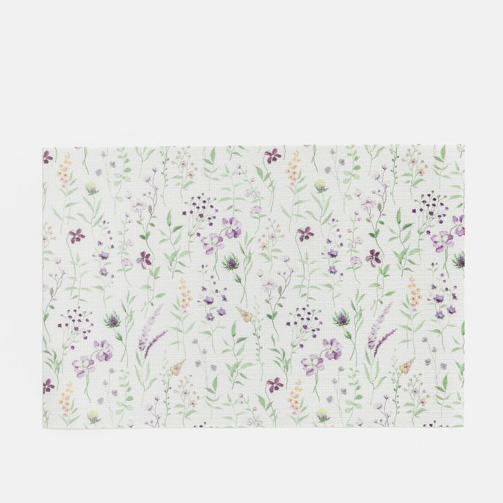 פלייסמט גרדן