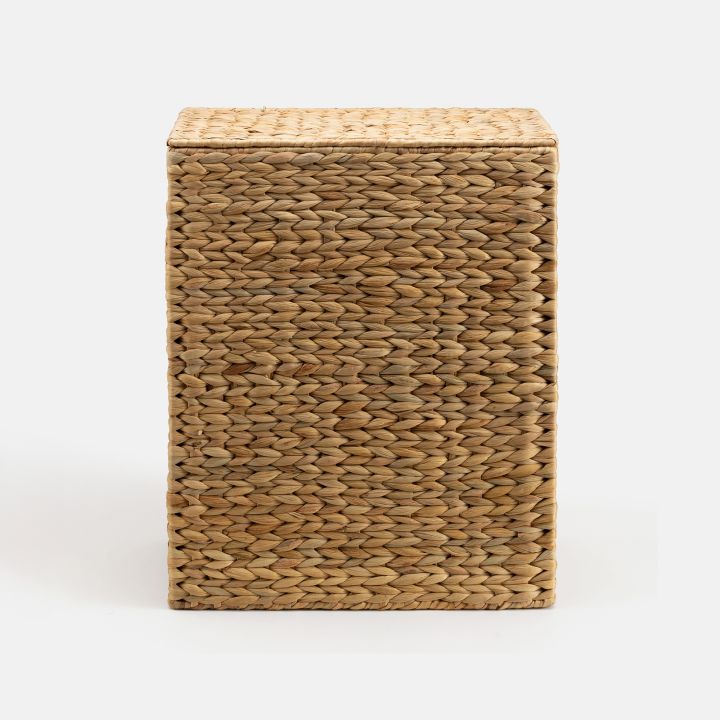 סל אחסון לורו