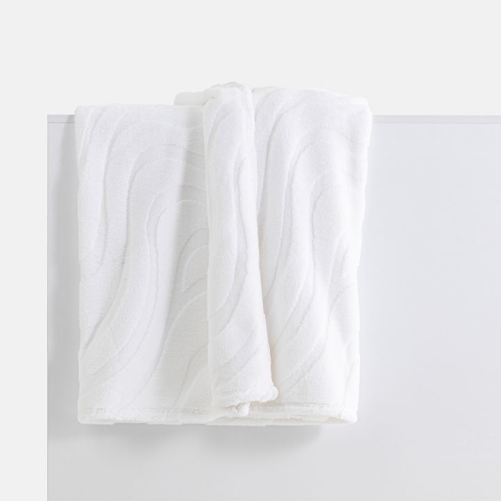 כירבולית גל