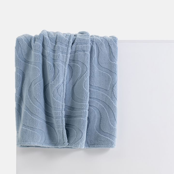 כירבולית גל