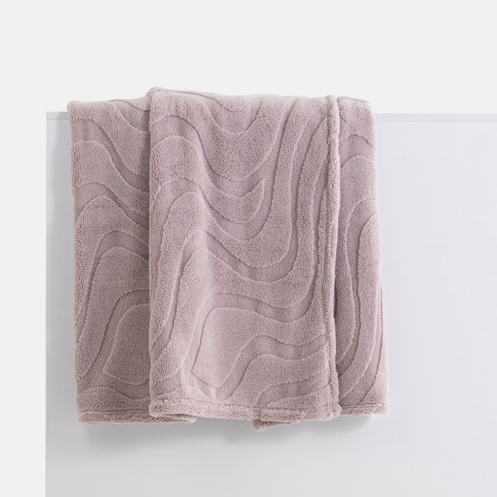 כירבולית גל