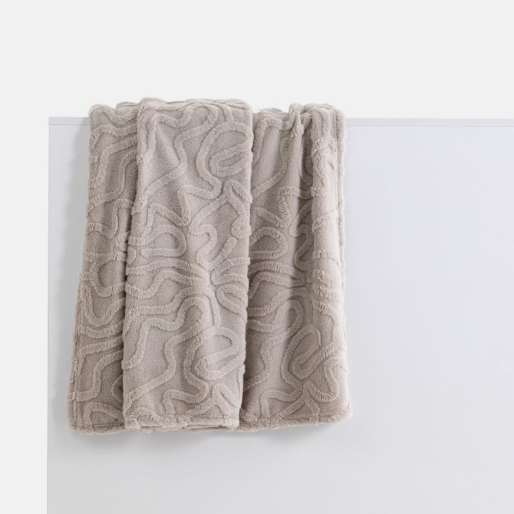 כירבולית סול