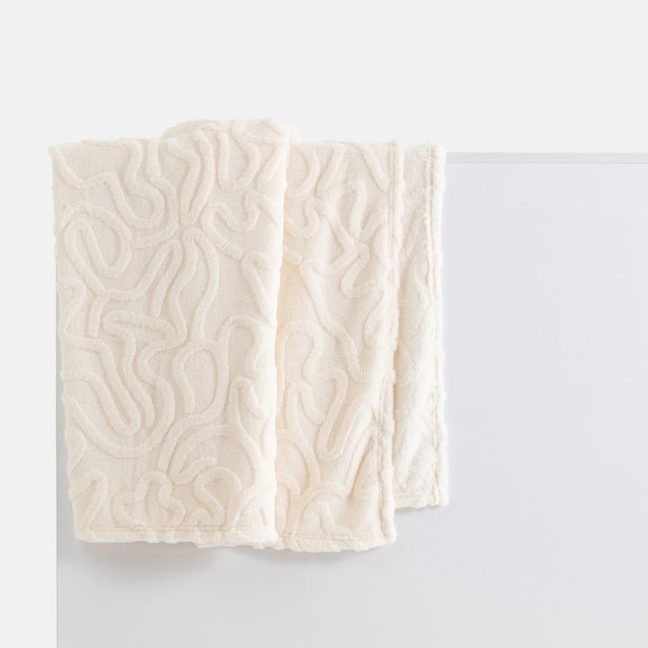 כירבולית סול