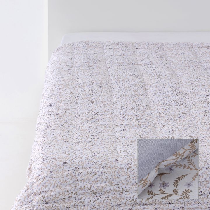 כ.מיטה לולה