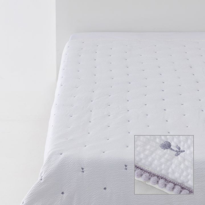 כ.מיטה בילי