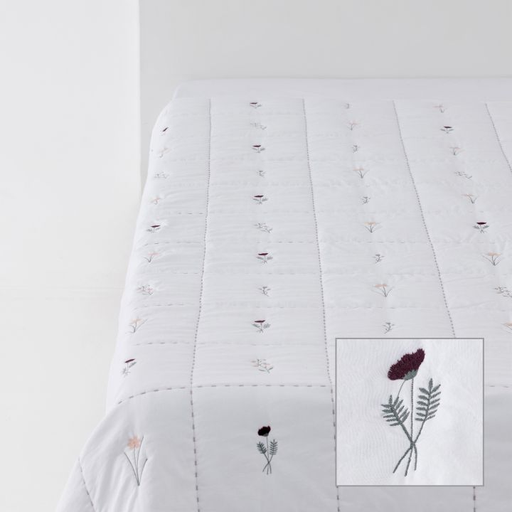 כ.מיטה מיאה